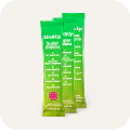 3x Count Travel Sticks