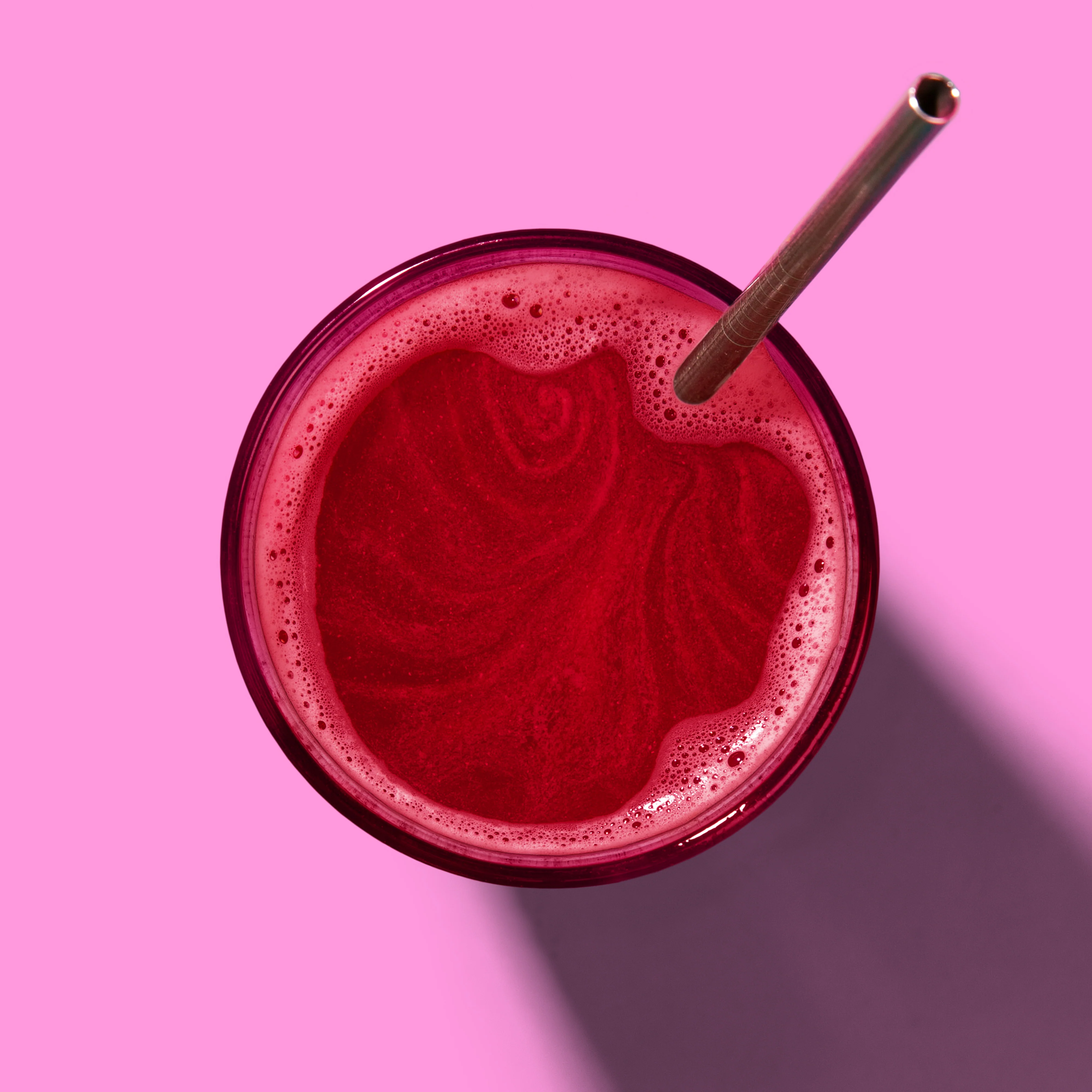 Beet your Greens Duo: Super Greens + Feel the Beet - Image 6