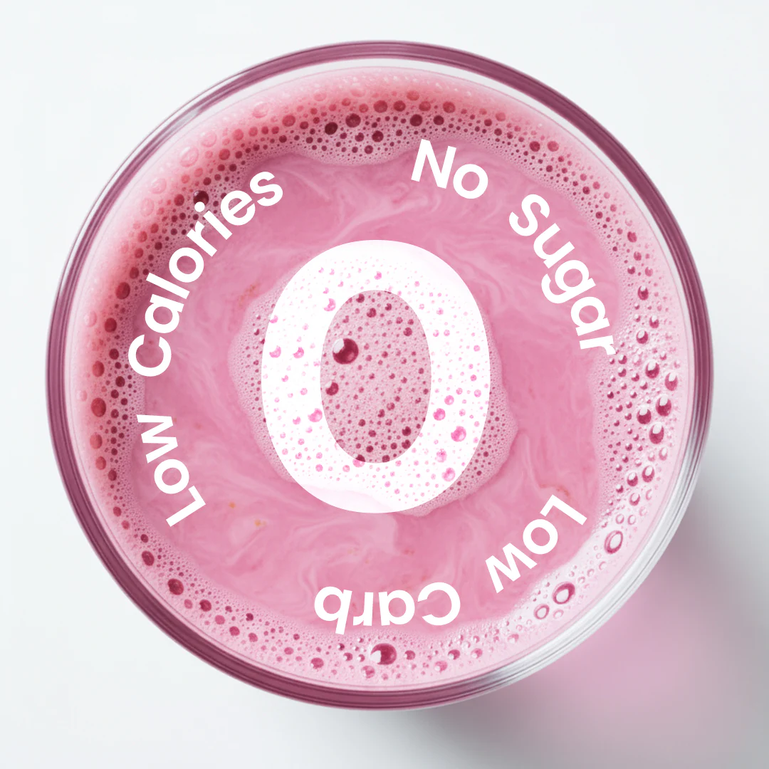 Multi Organic Collagen Protein - Image 2