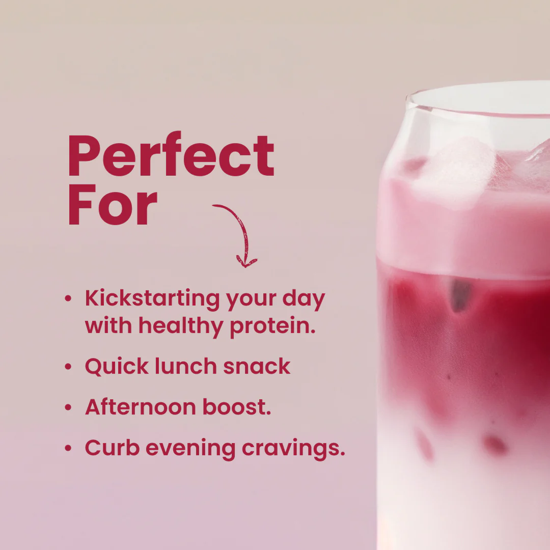 Multi Organic Collagen Protein - Image 4