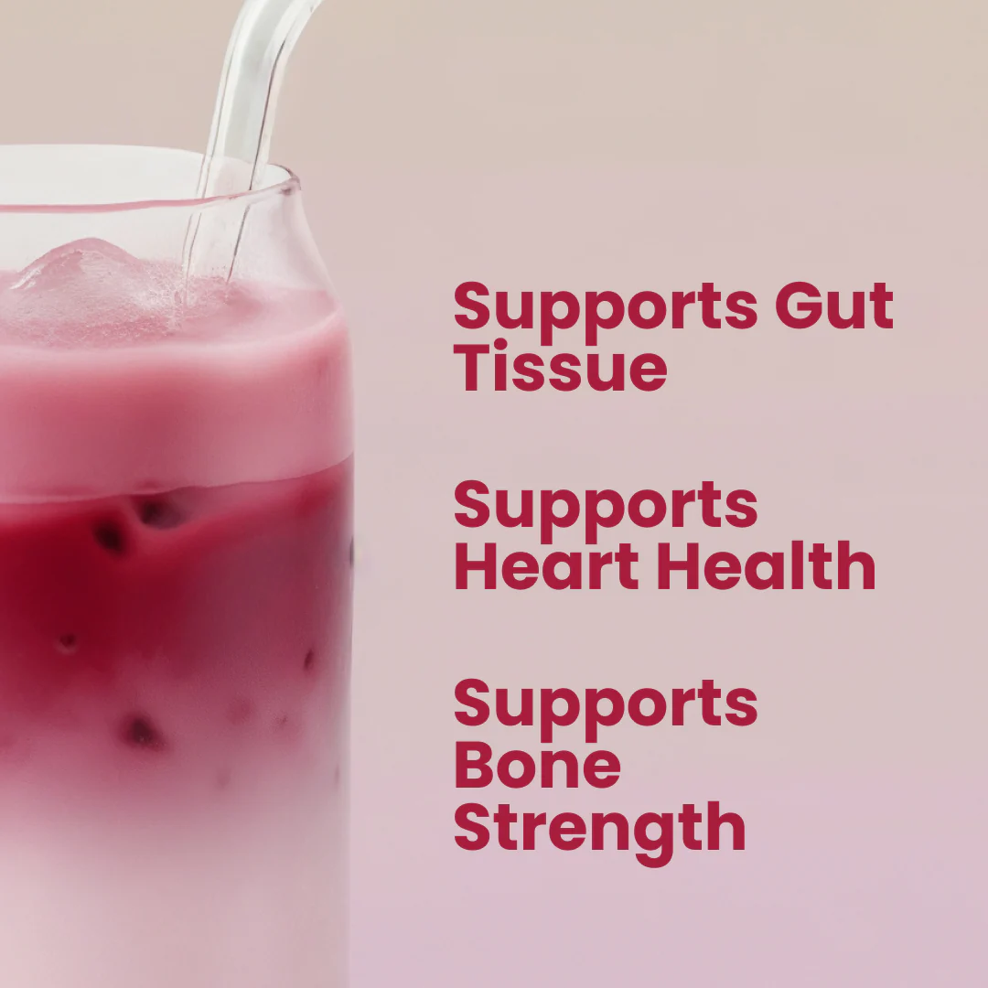 Multi Organic Collagen Protein - Image 5
