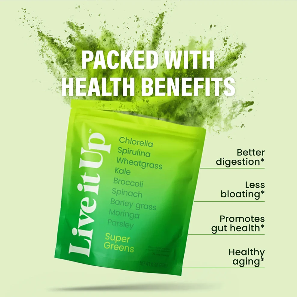 Nift: Treat Yourself Pack - Image 2