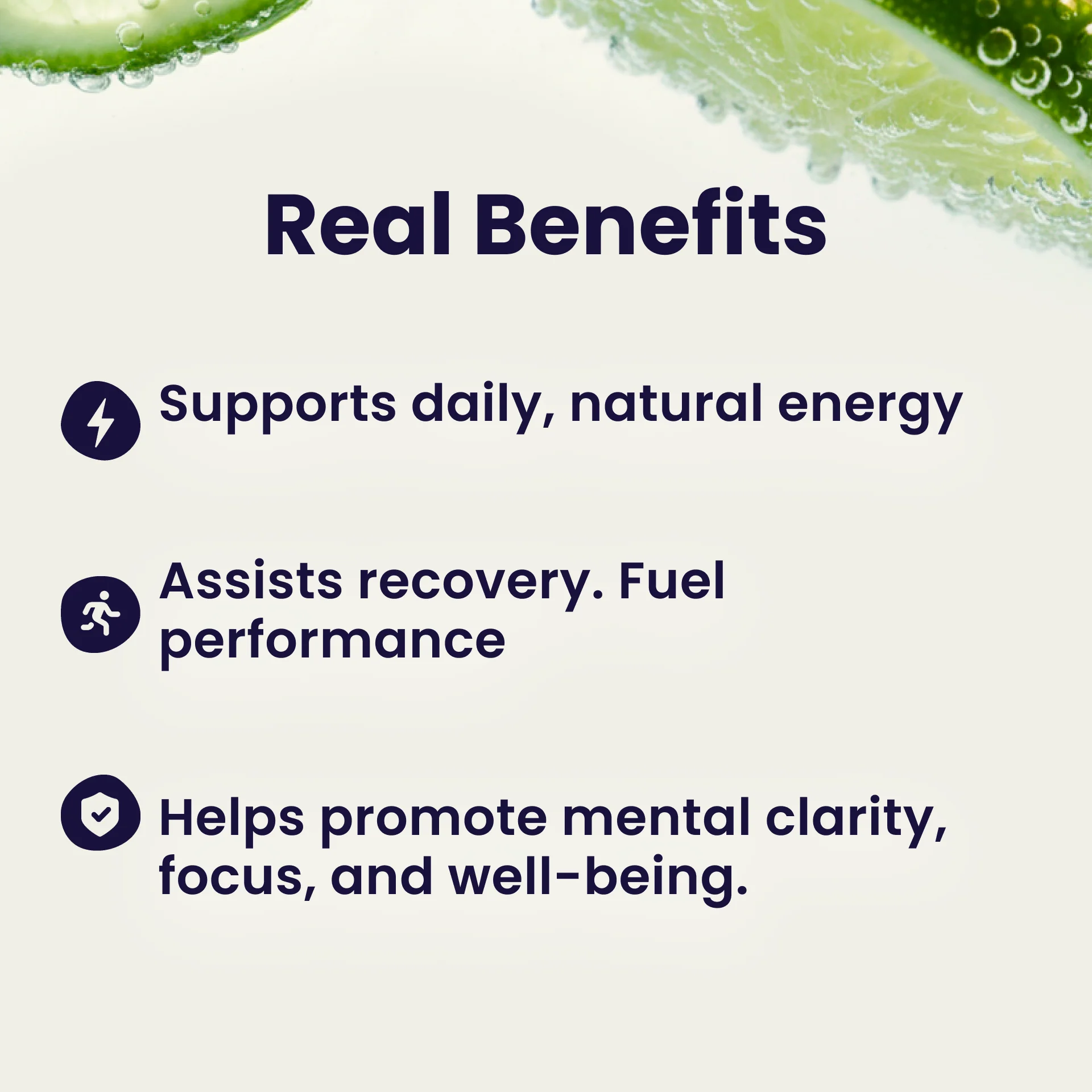 Vital Minerals Limited Offer - Image 4