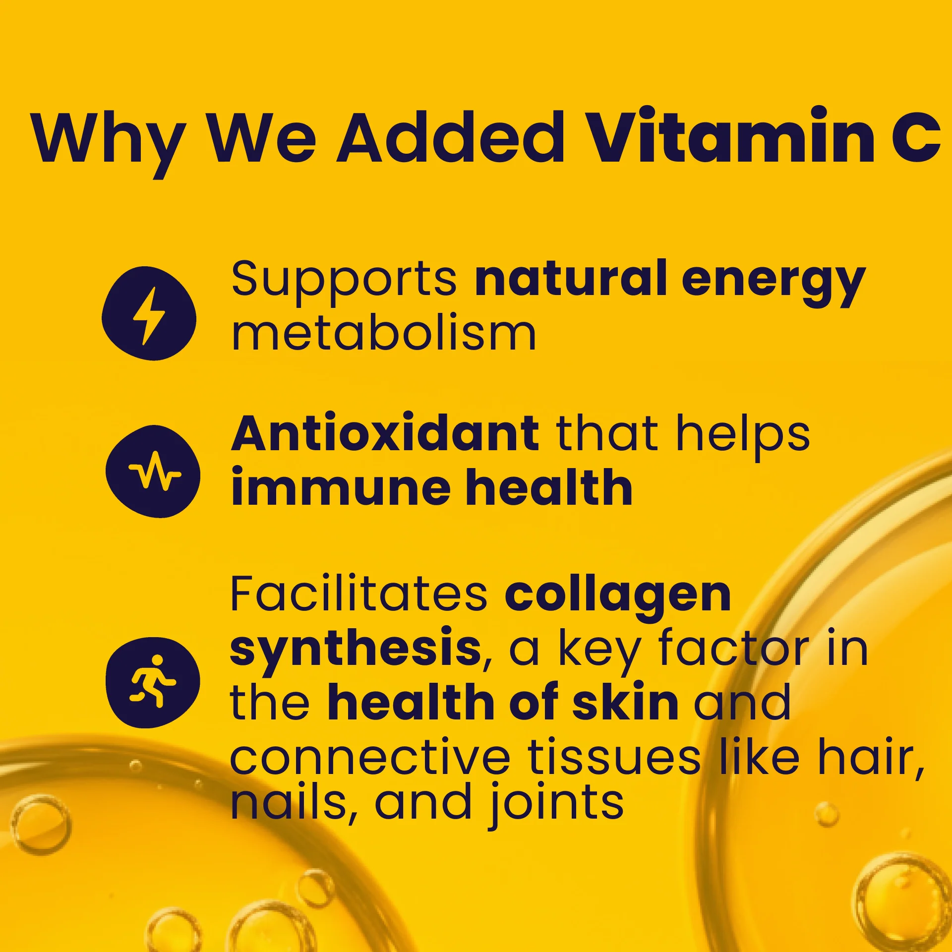 Vital Minerals Limited Offer - Image 6
